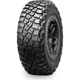 Purchase Top-Quality MUD-TERRAIN T/A KM3 by BFGOODRICH - 17" Tire (245/75R17) pa2