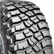 Purchase Top-Quality MUD-TERRAIN T/A KM3 by BFGOODRICH - 17" Tire (245/75R17) pa3