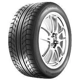 Purchase Top-Quality SUMMER 16" Tire 255/50R16 by BFGOODRICH pa1