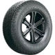 Purchase Top-Quality BFGOODRICH - 30234 - 20" Tire TRAIL-TERRAIN T/A (245/60R20) pa1