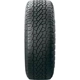 Purchase Top-Quality BFGOODRICH - 30234 - 20" Tire TRAIL-TERRAIN T/A (245/60R20) pa2