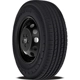 Purchase Top-Quality HD PRO T/A by BFGOODRICH - 16" Tire (225/75R16) pa1