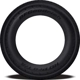 Purchase Top-Quality HD PRO T/A by BFGOODRICH - 16" Tire (225/75R16) pa2