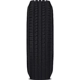 Purchase Top-Quality HD PRO T/A by BFGOODRICH - 16" Tire (225/75R16) pa3