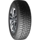 Purchase Top-Quality BFGOODRICH - 17" Pneu (245/65R17) - Winter T/A KSI 245/65R17 107T 3PMS pa2