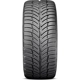 Purchase Top-Quality BFGOODRICH - 30693 - G-Force COMP-2 A/S PLUS 19" Tire (245/45R19) pa2