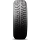 Purchase Top-Quality WINTER T/A KSI by BFGOODRICH - 19" Tire (235/50R19) pa3