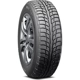 Purchase Top-Quality WINTER T/A KSI by BFGOODRICH - 19" Tire (235/55R19) pa2