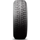 Purchase Top-Quality WINTER T/A KSI by BFGOODRICH - 19" Tire (235/55R19) pa3
