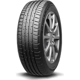Purchase Top-Quality ADVANTAGE CONTROL by BFGOODRICH - 19" Tire (255/60R19) pa1