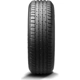 Purchase Top-Quality ADVANTAGE CONTROL by BFGOODRICH - 19" Tire (255/60R19) pa2