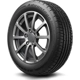Purchase Top-Quality ADVANTAGE CONTROL by BFGOODRICH - 19" Tire (255/60R19) pa3