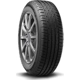 Purchase Top-Quality ADVANTAGE CONTROL by BFGOODRICH - 19" Tire (255/60R19) pa4