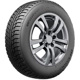 Purchase Top-Quality Winter T/A KSI by BFGOODRICH - 16" Tire (215/65R16) pa1