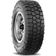 Purchase Top-Quality HD-TERRAIN T/A KT by BFGOODRICH - 17" Tire (245/75R17) pa3