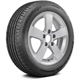 Purchase Top-Quality BFGOODRICH - 35649 - All Season 17" Tire Advantage Control 215/60R17 96H pa2