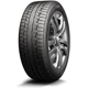 Purchase Top-Quality ALL SEASON 18" Tire 275/65R18 by BFGOODRICH pa11