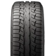 Purchase Top-Quality ALL SEASON 18" Tire 275/65R18 by BFGOODRICH pa7
