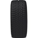 Purchase Top-Quality G-FORCE COMP-2 A/S PLUS by BFGOODRICH - 19" Tire (255/35R19) pa1