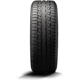 Purchase Top-Quality ALL SEASON 17" Pneu 265/70R17 by BFGOODRICH pa3