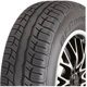 Purchase Top-Quality ALL SEASON 17" Pneu 265/70R17 by BFGOODRICH pa4