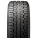 Purchase Top-Quality ALL SEASON 17" Pneu 265/70R17 by BFGOODRICH pa5