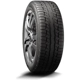 Purchase Top-Quality ALL SEASON 17" Pneu 265/70R17 by BFGOODRICH pa7