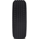 Purchase Top-Quality Advantage Control by BFGOODRICH - 18" Pneu (245/55R18) pa1
