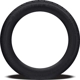 Purchase Top-Quality Advantage Control by BFGOODRICH - 18" Pneu (245/55R18) pa2