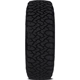 Purchase Top-Quality ALL-TERRAIN T/A KO3 by BFGOODRICH - 16" Tire (225/75R16) pa1