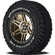 Purchase Top-Quality ALL-TERRAIN T/A KO3 by BFGOODRICH - 16" Tire (225/75R16) pa3