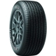 Purchase Top-Quality Radial T/A by BFGOODRICH - 14" Pneu (235/60R14) pa1