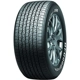 Purchase Top-Quality Radial T/A by BFGOODRICH - 14" Pneu (235/60R14) pa3