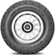 Purchase Top-Quality HD-TERRAIN T/A KT by BFGOODRICH - 17" Tire (245/70R17) pa3