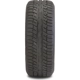 Purchase Top-Quality BFGOODRICH - 41437 - All Weather 17" Tire Advantage T/A Sport LT 265/65R17 pa2
