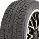 Purchase Top-Quality BFGOODRICH - 41437 - All Weather 17" Tire Advantage T/A Sport LT 265/65R17 pa4