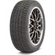 Purchase Top-Quality BFGOODRICH - 41437 - All Weather 17" Tire Advantage T/A Sport LT 265/65R17 pa5