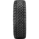Purchase Top-Quality All-Terrain T/A KO2 by BFGOODRICH - 17" Tire (275/65R17) pa9
