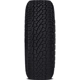 Purchase Top-Quality TRAIL-TERRAIN T/A by BFGOODRICH - 22" Tire (265/50R22) pa1