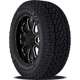 Purchase Top-Quality TRAIL-TERRAIN T/A by BFGOODRICH - 22" Tire (265/50R22) pa3