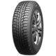 Purchase Top-Quality WINTER 17" Tire 265/70R17 by BFGOODRICH pa1