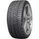 Purchase Top-Quality WINTER 17" Tire 265/70R17 by BFGOODRICH pa2