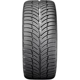 Purchase Top-Quality WINTER 17" Pneu 265/70R17 by BFGOODRICH pa3