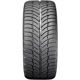 Purchase Top-Quality WINTER 17" Tire 265/70R17 by BFGOODRICH pa4