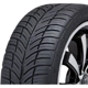 Purchase Top-Quality WINTER 17" Tire 265/70R17 by BFGOODRICH pa5