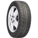 Purchase Top-Quality WINTER 17" Pneu 265/70R17 by BFGOODRICH pa7