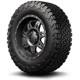 Purchase Top-Quality BFGOODRICH - 45062 -  ALL SEASON 18" Tire 275/70R18 pa8