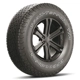 Purchase Top-Quality BFGOODRICH - 18" Tire (285/60R18) - TERRAIN T/A (285/60R18 116H) pa1