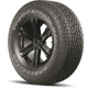 Purchase Top-Quality BFGOODRICH - 18" Tire (285/60R18) - TERRAIN T/A (285/60R18 116H) pa4