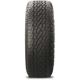 Purchase Top-Quality BFGOODRICH - 18" Tire (285/60R18) - TERRAIN T/A (285/60R18 116H) pa5
